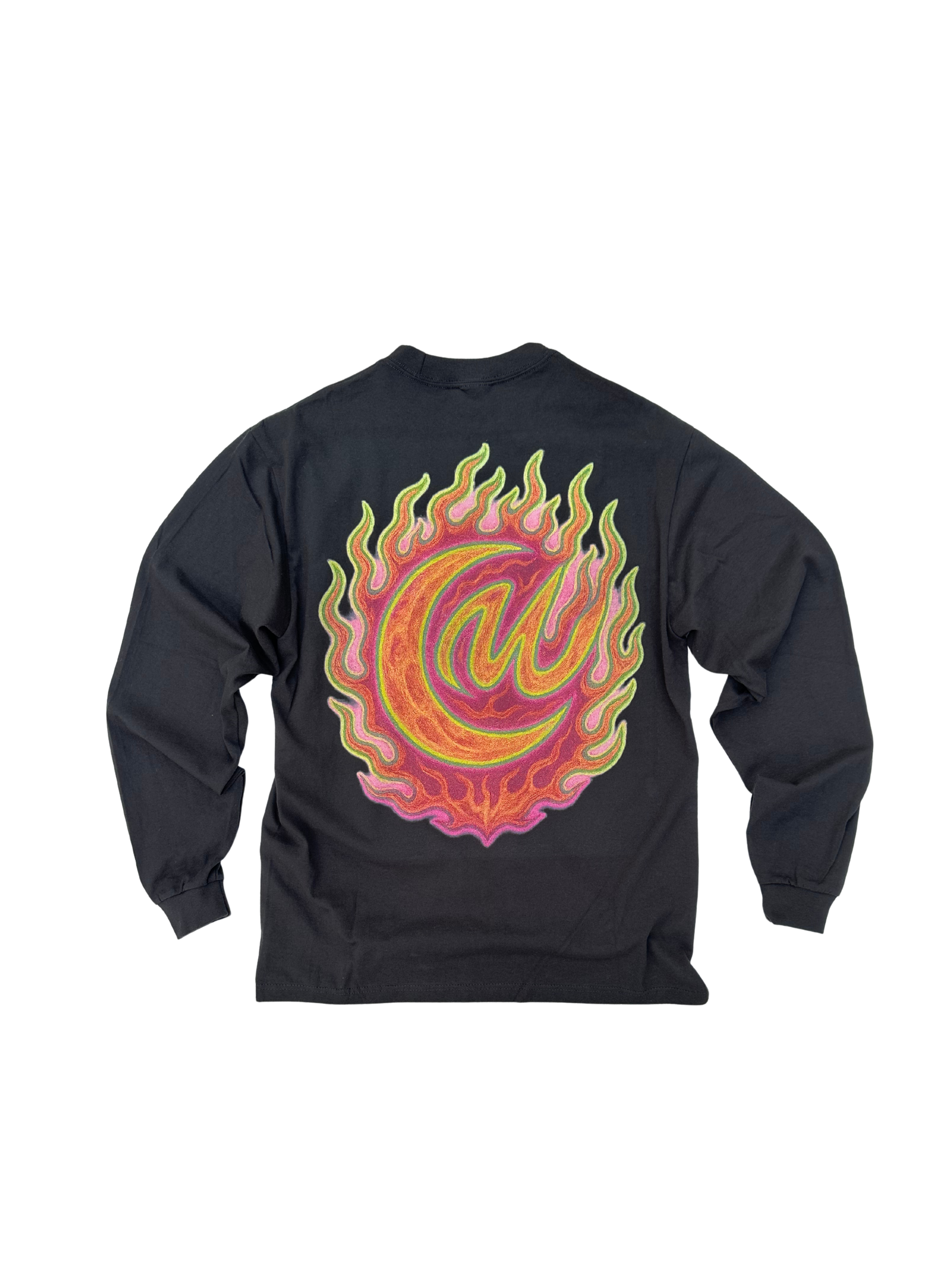 EUPHORIA SKULL