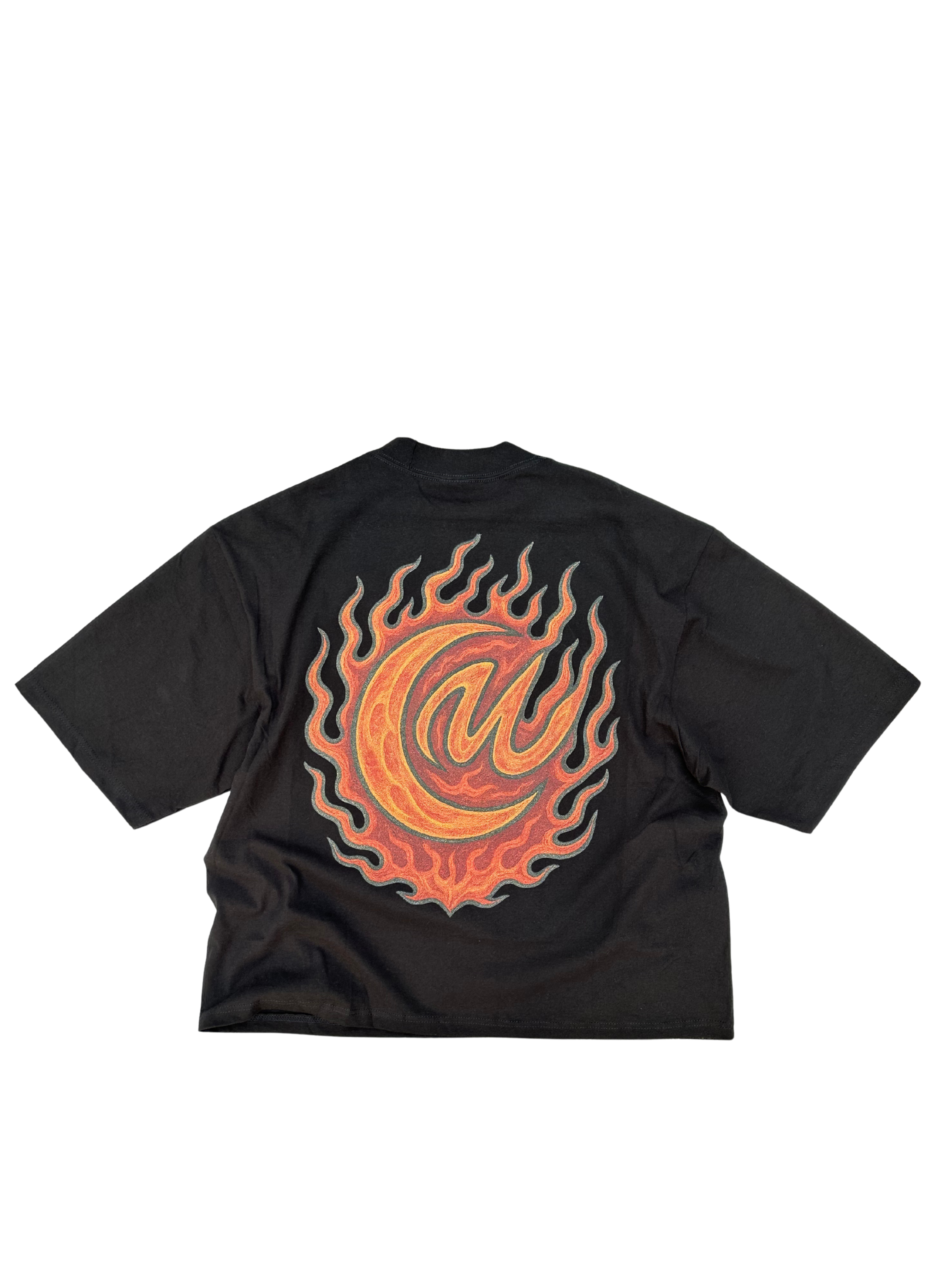 COSMIC SKULL